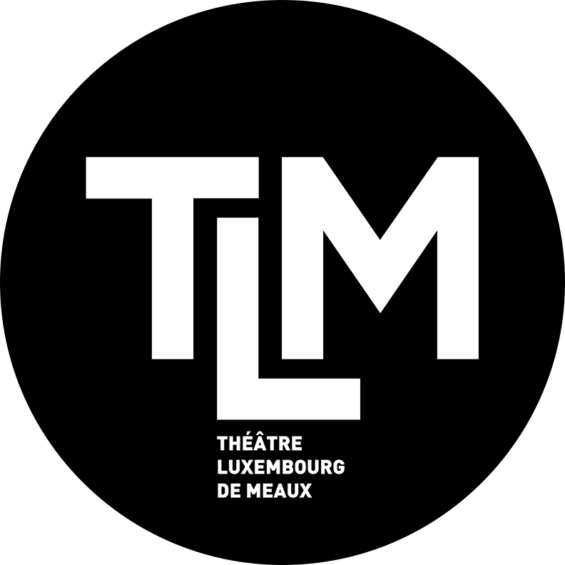 Théâtre Luxembourg de Meaux - accueil