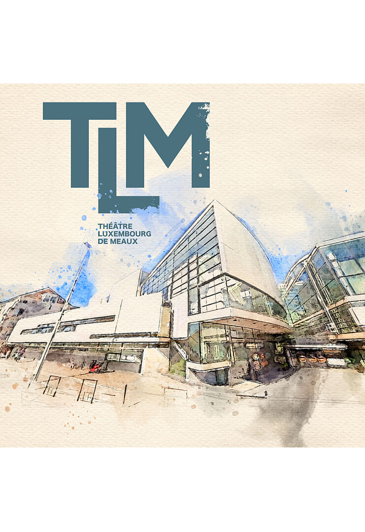 Brochure 2020-2021
