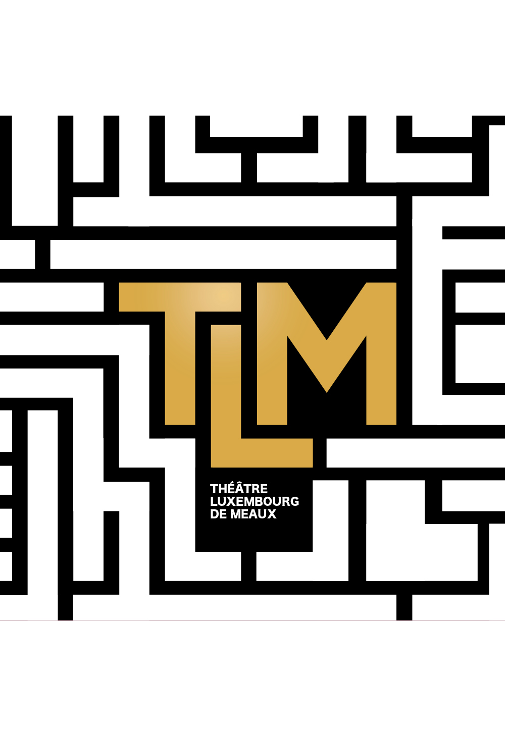 Brochure 2019-2020