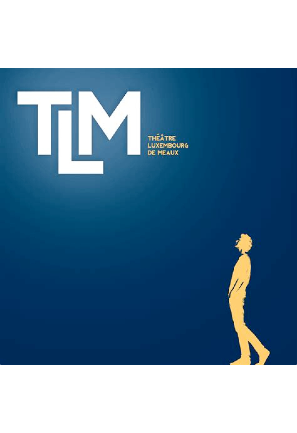 Brochure 2022-2023