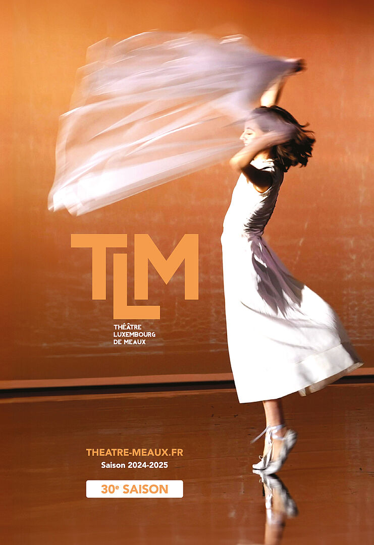 Brochure 2024-2025